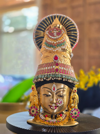 Chandrakala 3