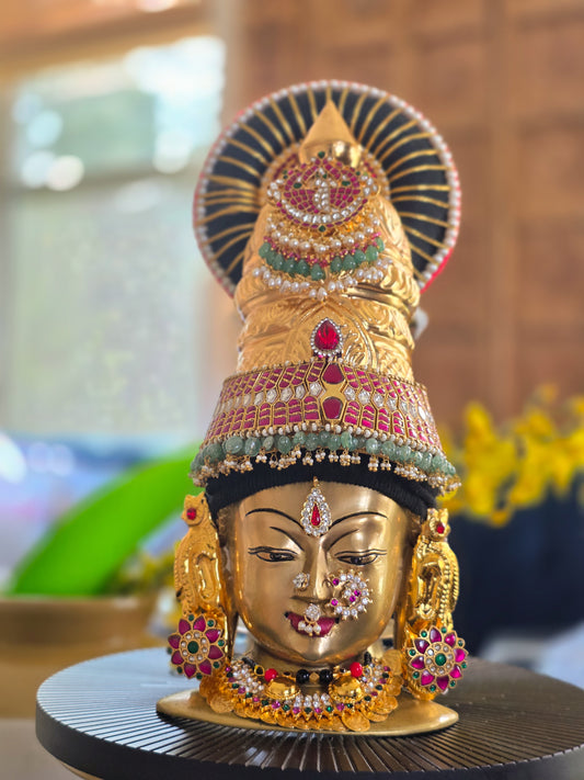 Chandrakala 3