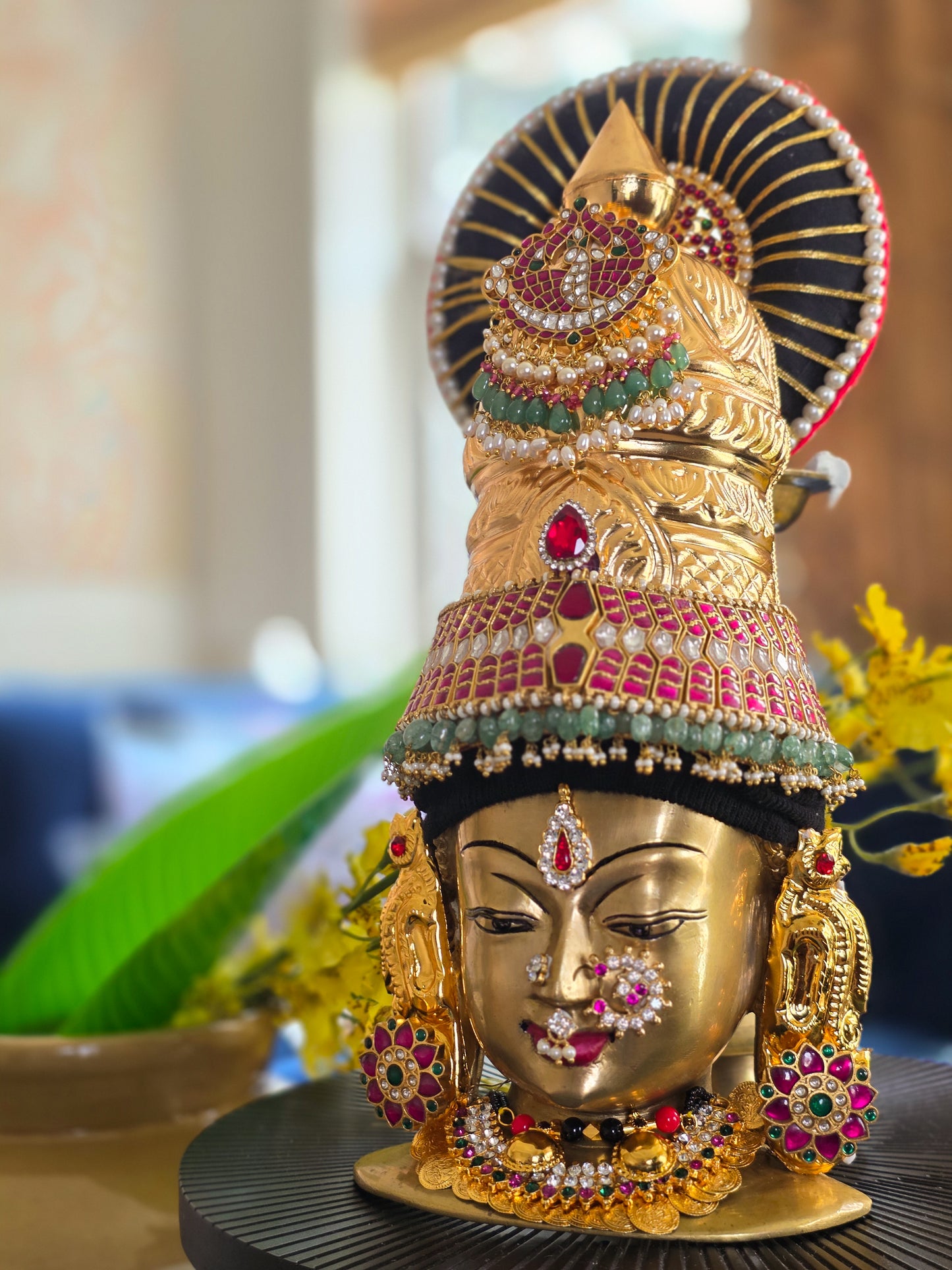 Chandrakala 3