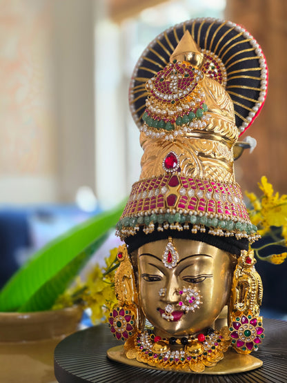Chandrakala 3