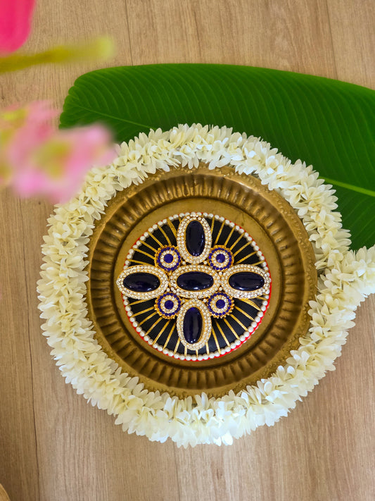 Karna Pathakam Koppu