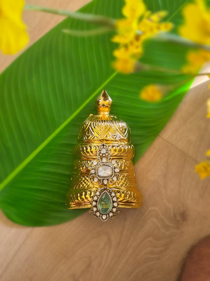 Chinna Kireetam 1
