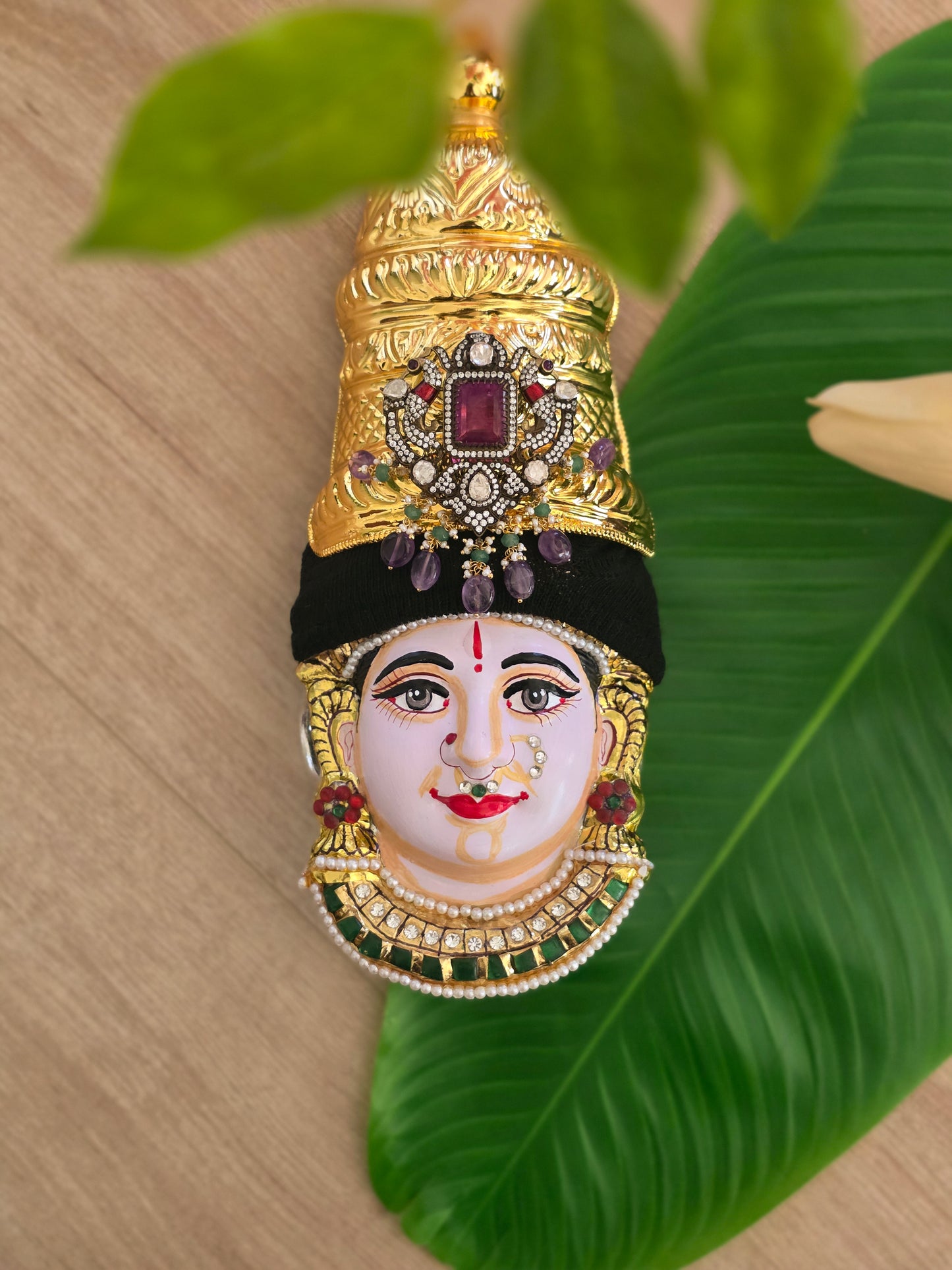 Chinna Kireetam 2