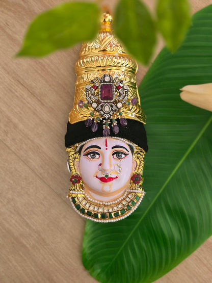 Chinna Kireetam 2