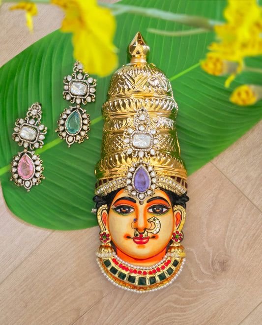 Chinna Kireetam 3