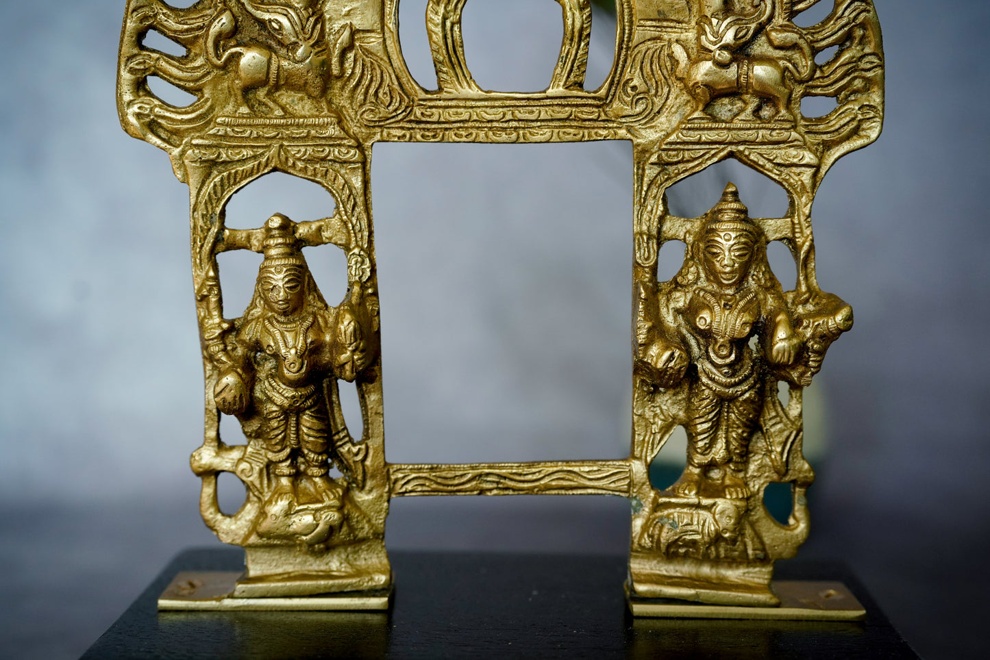 Raja Dwara Hiranyam