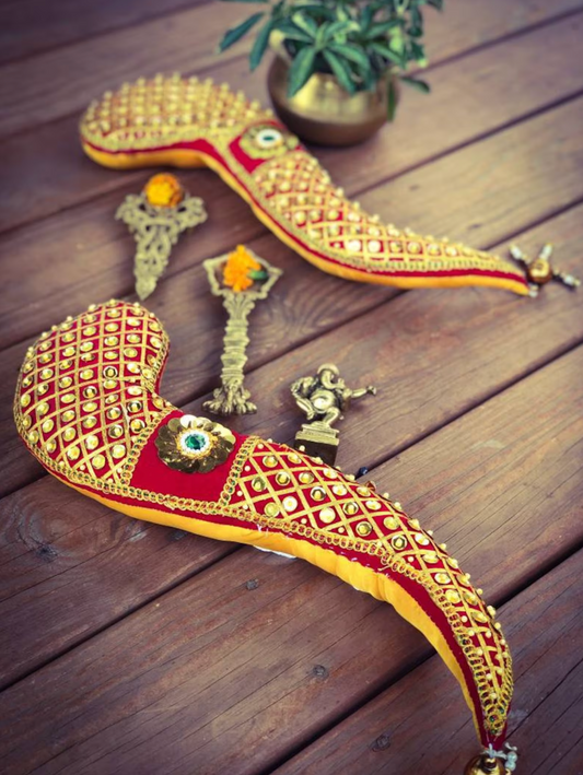 Divya Bhujalu