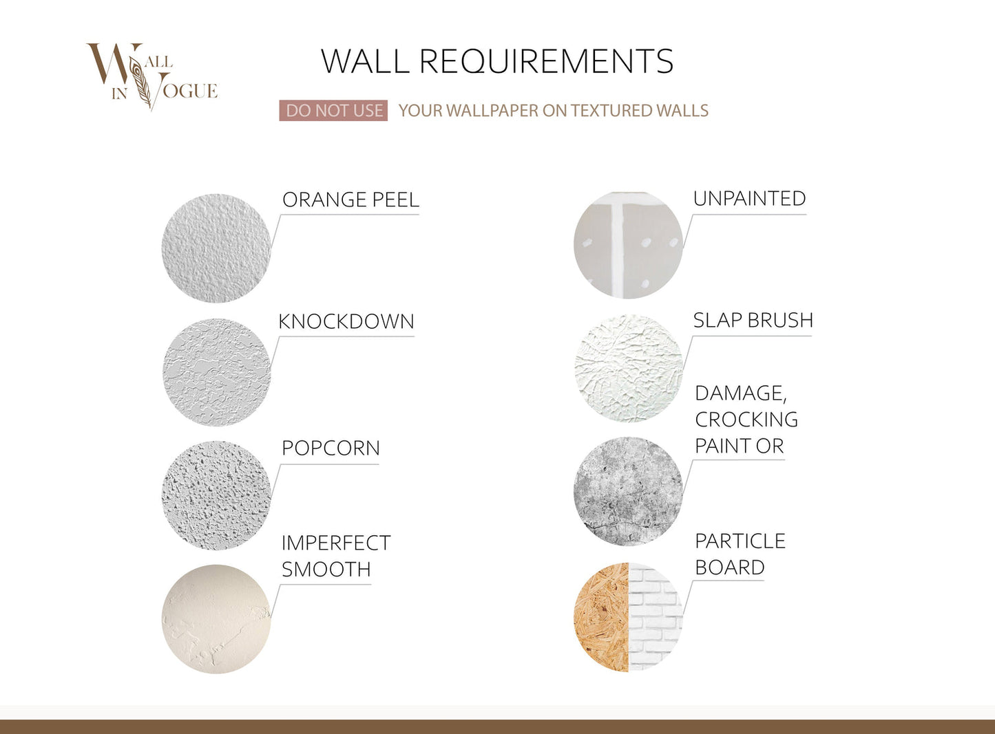 Eden | Tropical Wall Mural
