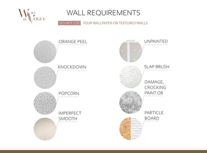 Eden | Tropical Wall Mural
