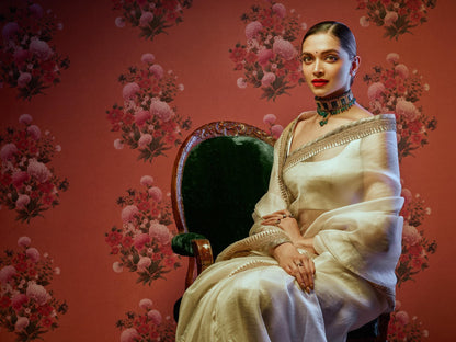 Guldasta | Sabyasachi for Nilaya II