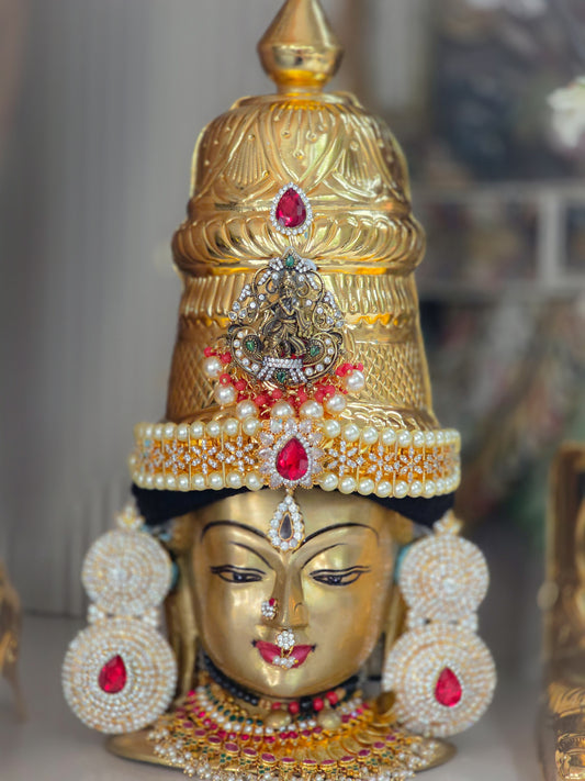 Krishna Pagadam - Ratna Bindu collection