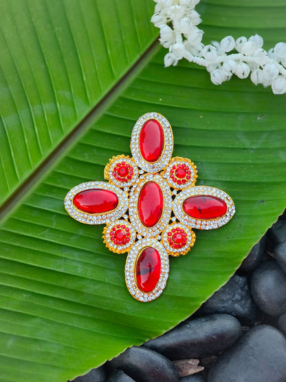 Indra Neela Pathakam